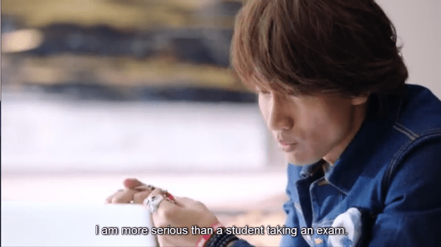 Screenshot 2015-09-06 14.07.31