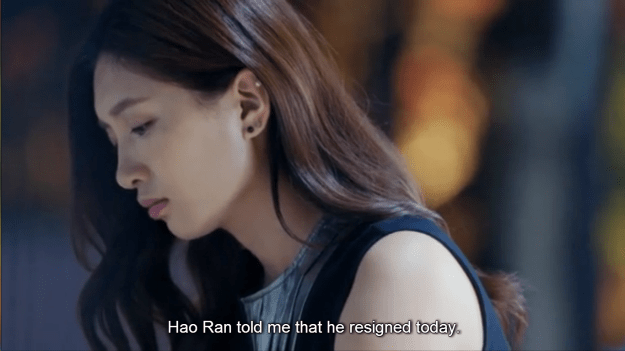 Screenshot 2015-09-06 15.50.25