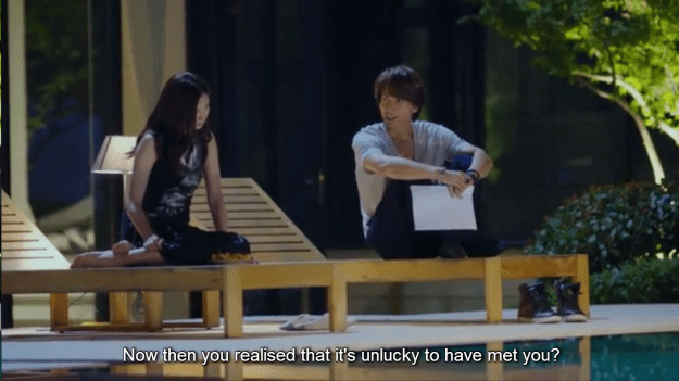 Screenshot 2015-09-06 15.50.58