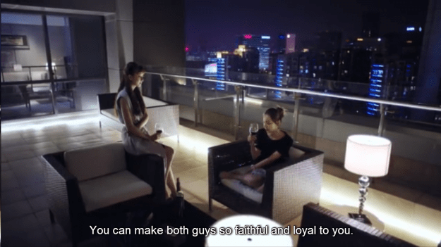 Screenshot 2015-09-06 15.52.59