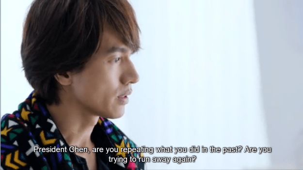 Screenshot 2015-09-06 15.55.11