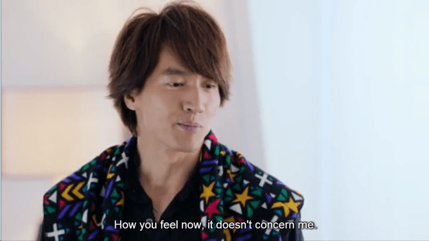 Screenshot 2015-09-06 15.56.52