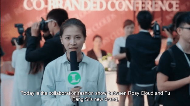 Screenshot 2015-09-06 15.57.16