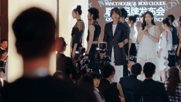 Screenshot 2015-09-06 16.08.22