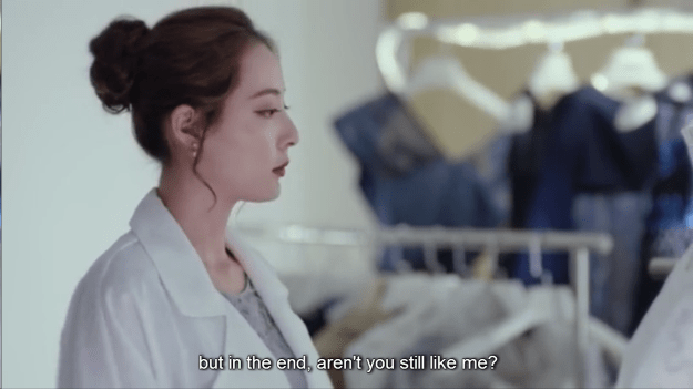 Screenshot 2015-09-06 16.10.48