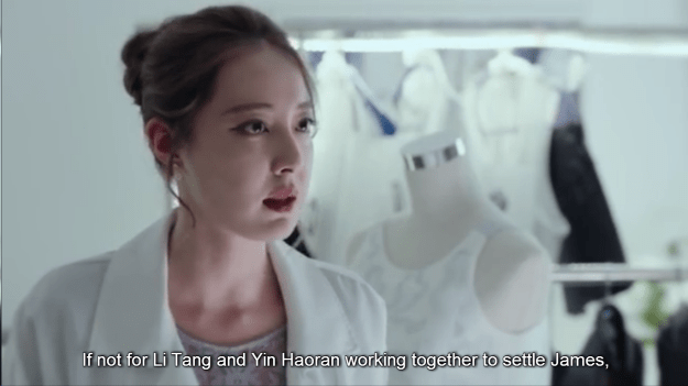 Screenshot 2015-09-06 16.11.18