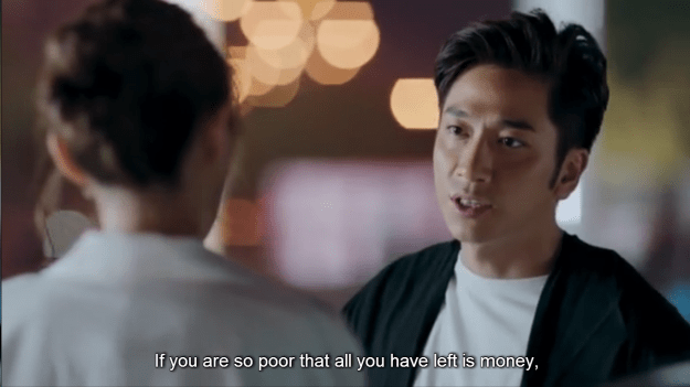 Screenshot 2015-09-06 16.15.52