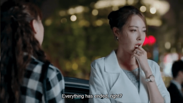 Screenshot 2015-09-06 16.17.11