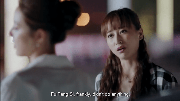 Screenshot 2015-09-06 16.17.33