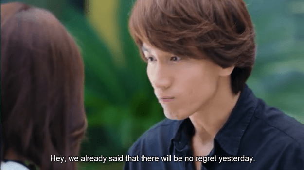 Screenshot 2015-09-06 16.19.46