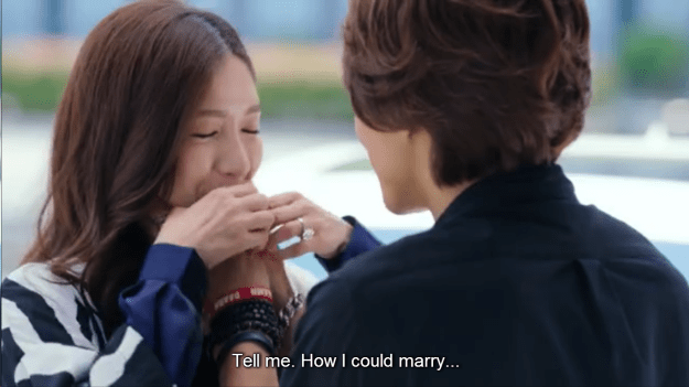 Screenshot 2015-09-06 16.20.06