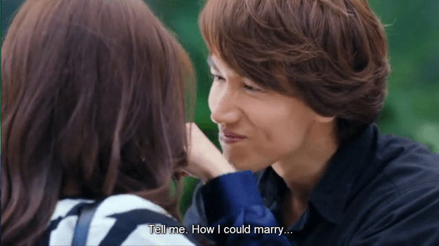 Screenshot 2015-09-06 16.20.59