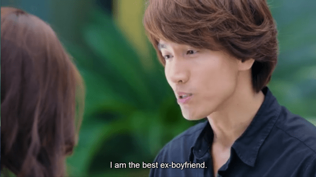 Screenshot 2015-09-06 16.21.13