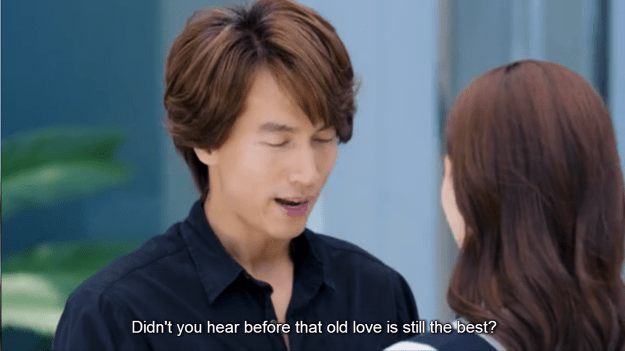 Screenshot 2015-09-06 16.21.23