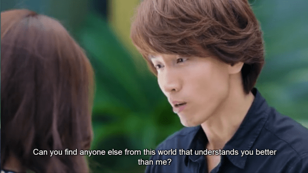 Screenshot 2015-09-06 16.21.32