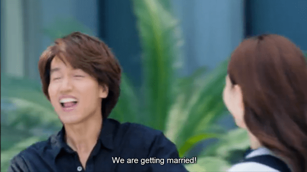 Screenshot 2015-09-06 16.21.50