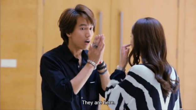 Screenshot 2015-09-06 16.22.06