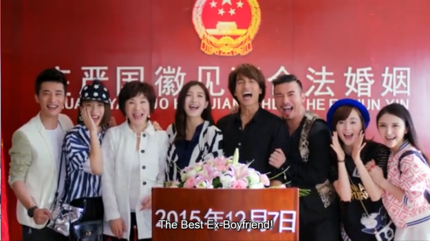 Screenshot 2015-09-06 16.25.10