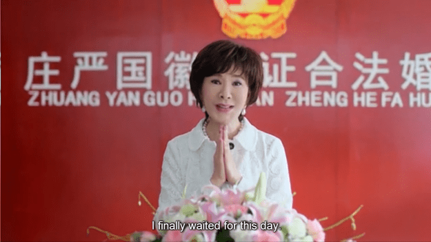 Screenshot 2015-09-06 16.25.21