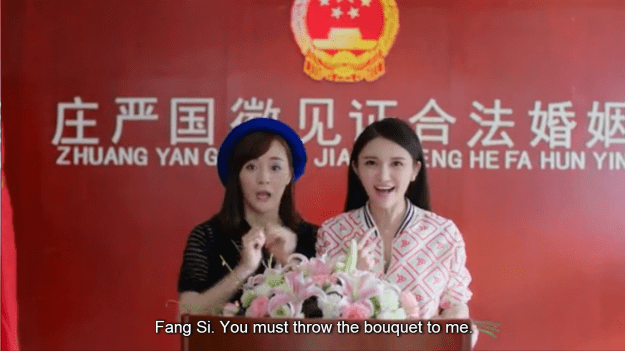 Screenshot 2015-09-06 16.26.00