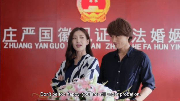 Screenshot 2015-09-06 16.26.22