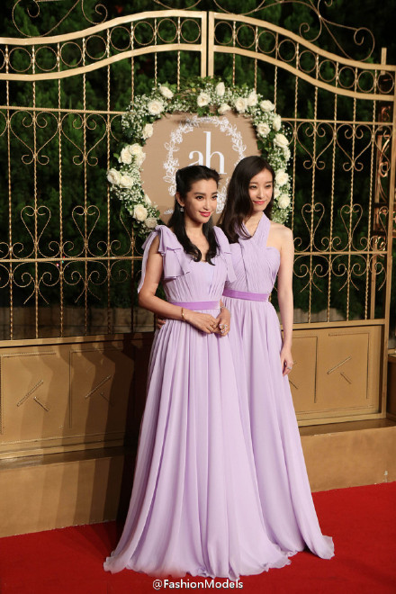 005yYQOnjw1ewuustxj6mj30iz0sg4a9