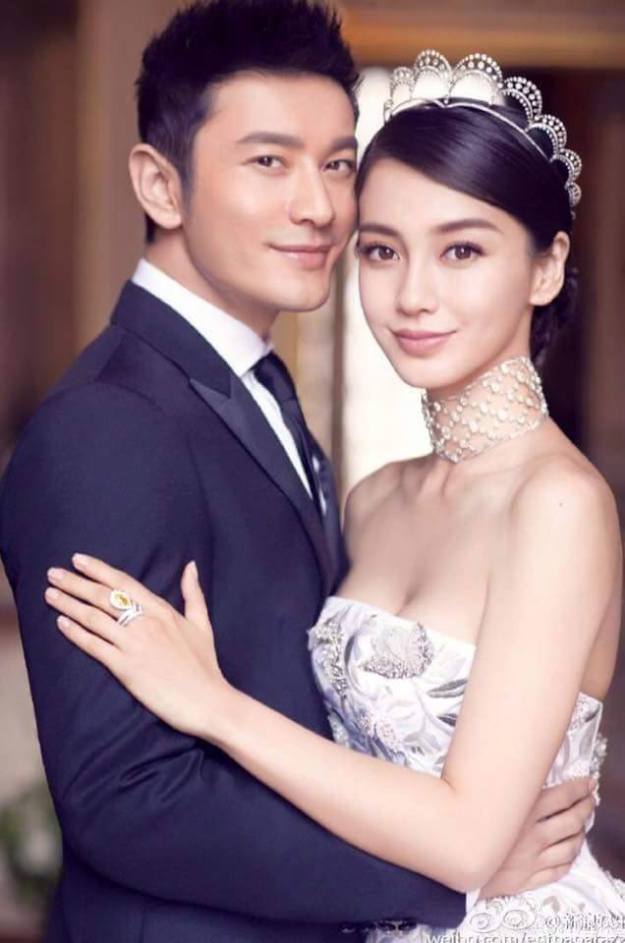 12107756_10154266939189278_8952703818490337143_n