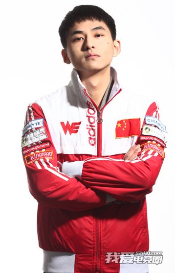 142032tu616oaxmy38d1za