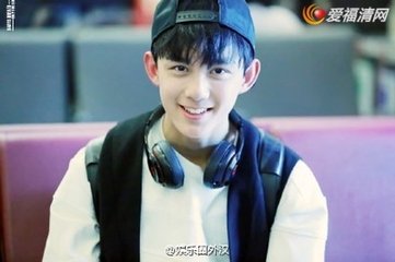 180658hkxldjc9dkjylj6h