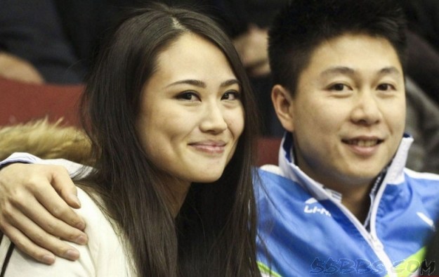 20140506_4ae783d9e3f57bbf18914yw4o4TytNOo