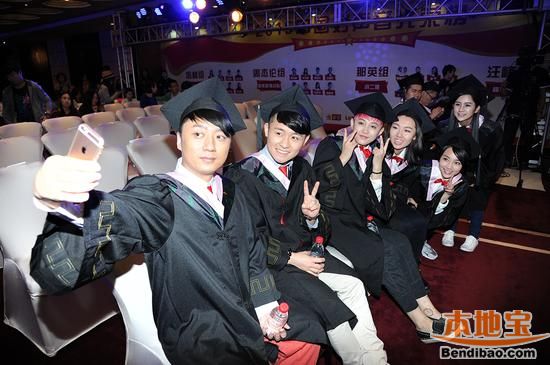 24 Voice of China S4 Ep 13 winner