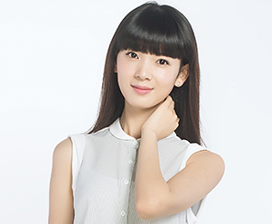 337e_32f2d533_05a2_f037_a7c0_379c0d607e22_1