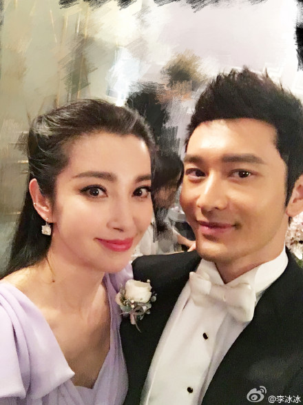 47145978jw1ewu8ksq4c0j20qo0zk7wh