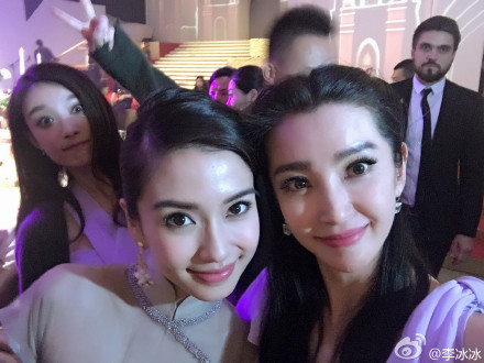 47145978jw1ewukcvvc7xj20zk0qo4iy