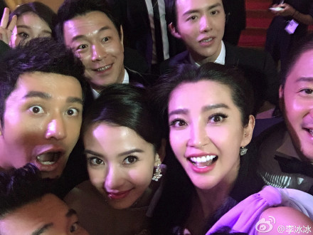 47145978jw1ewukcxqi8mj20zk0qoe21