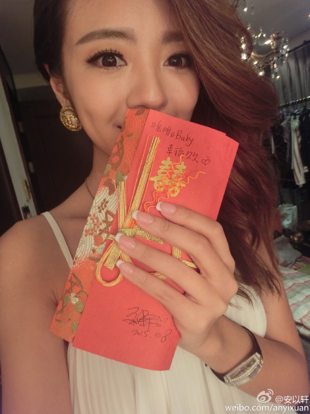 4a40c298gw1ewudgxogwtj21hc1z47u4