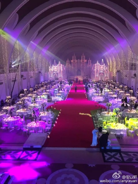 4a40c298gw1ewudh76l7ij20qo0zkwmw