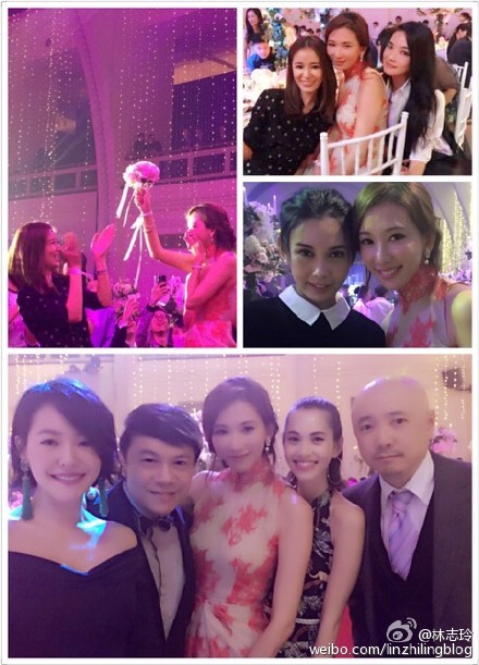 4e39d498gw1ewv5wuatuyj20ct0hsq5g