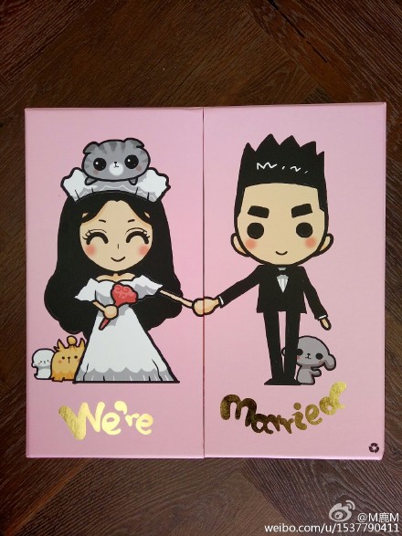 5ba8d1cbjw1ewtq21ax2wj20u01401kx