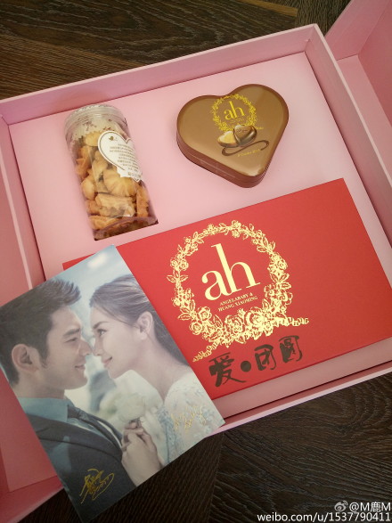 5ba8d1cbjw1ewtq2pwqswj22eo37kkjn