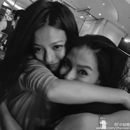 62c0e6e6jw1ewucua5iptj22c02c04qp