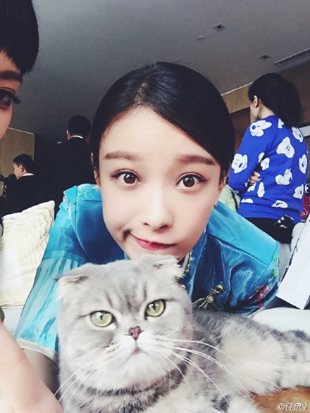 98411d1dgw1ewv3x597r2j20ku0rsteg