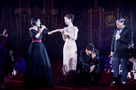 9c8a3b69gw1ewu75eoj0xj21kw11xaqj