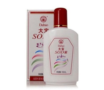 Counter Attack V7 C37 attachment 2