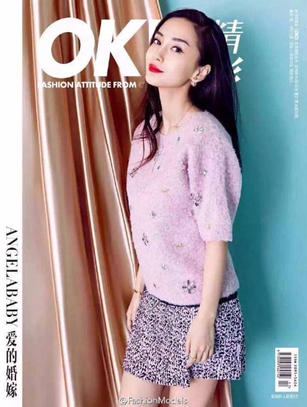 12348727_10207913421062433_1588656725_n