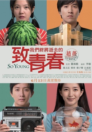 e66500f23e21c8e81eb453a69f4cddc5