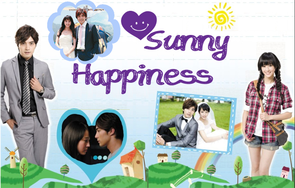 profile_281461_user_281461_12988277801111785033