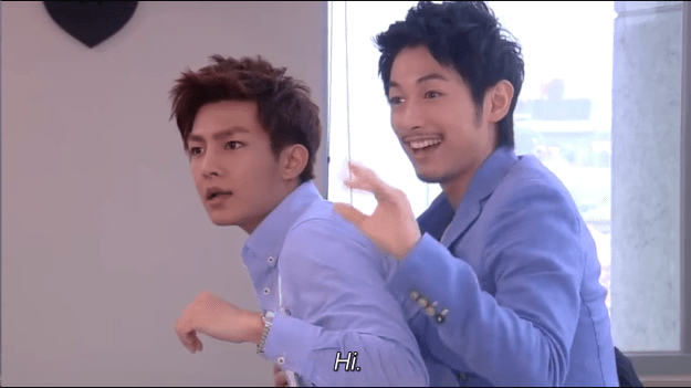 Screenshot 2014-12-21 21.31.49