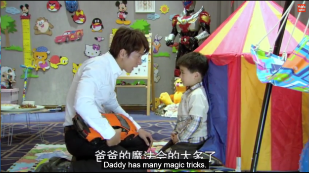 Screenshot 2015-02-06 22.28.34.png