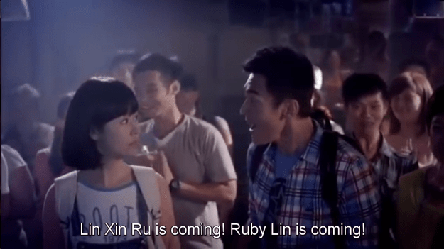 Screenshot 2015-09-24 22.35.17